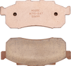 Brake Pad - Front - Honda