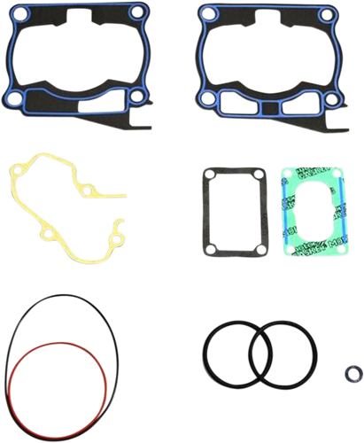 Top End Gasket Kit - Yamaha