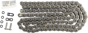 428 SROZ Series - Chain - 120 Links - Lutzka's Garage