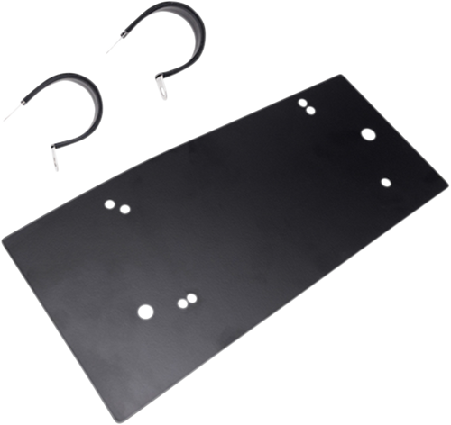 Subwoofer Install Kit - with Mounting Bracket