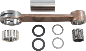 Connecting Rod Kit