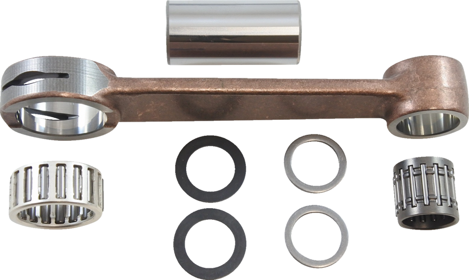 Connecting Rod Kit