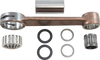 Connecting Rod Kit