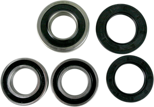 Wheel Bearing Kit - Rear