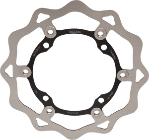 Wave® Rotor - Front - Suzuki