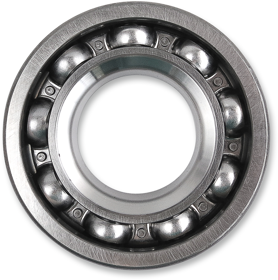 Crankshaft Bearing