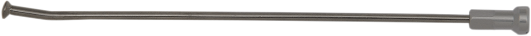 MX1 Spoke - Individual - Stainless Steel - Rear Inner - 18