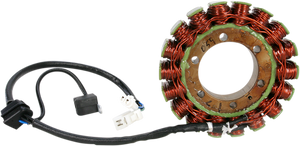 Stator - Arctic Cat