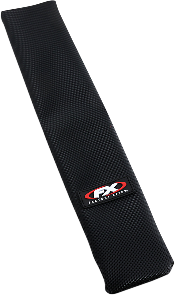 All Grip Seat Cover - TC 50
