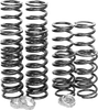 Shock Spring - Talon X4