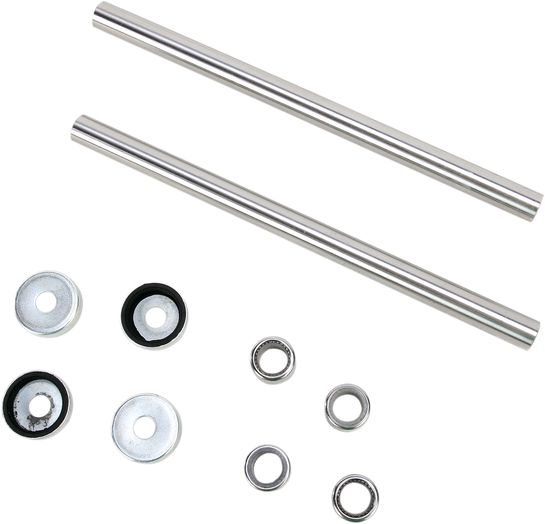 A-Arm Bearing Kit - Front Upper