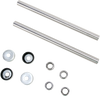 A-Arm Bearing Kit - Front Upper