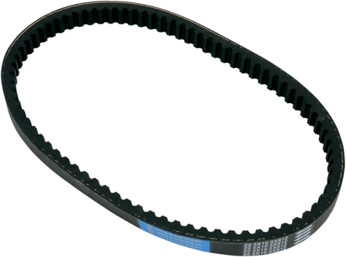 Transmission Belt - 22.5 x 10.5 x 812