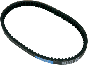 Transmission Belt - 22.5 x 10.5 x 812