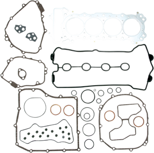 Complete Gasket Kit - CBR 600