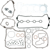 Complete Gasket Kit - CBR 600