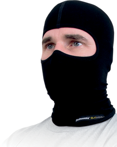 Silk Balaclava - Lightweight