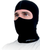 Silk Balaclava - Lightweight