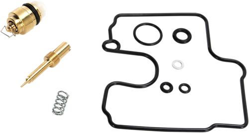 Carburetor Repair Kit - Yamaha