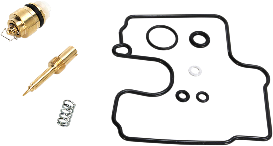 Carburetor Repair Kit - Yamaha