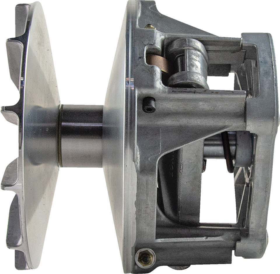 Primary Clutch - Non-EBS - Polaris