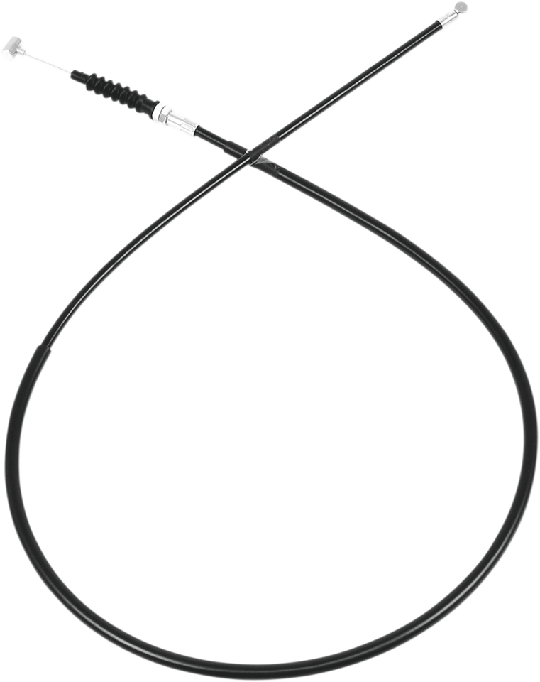 Brake Cable - +5" - KLX/DRZ110