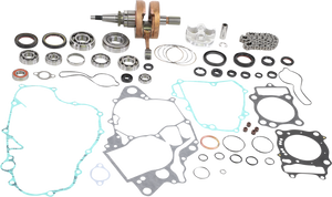 Engine Rebuild Kit - Honda CRF150R/RB