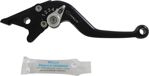 Brake Lever - Halo