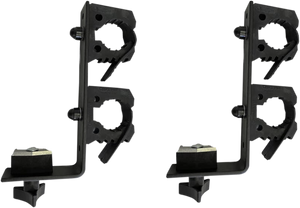 Tool Mounts - Can-Am