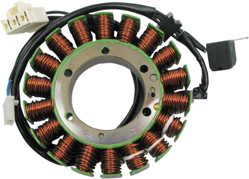 Stator - Suzuki