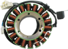 Stator - Suzuki