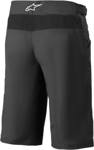 Drop 4.0 Shorts - Black - US 30 - Lutzka's Garage