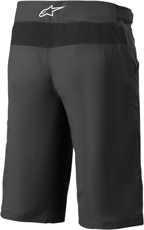 Drop 4.0 Shorts - Black - US 30 - Lutzka's Garage