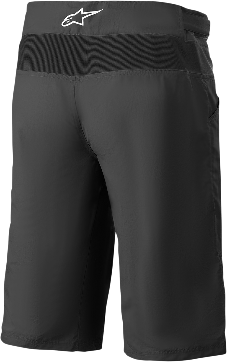 Drop 4.0 Shorts - Black - US 30 - Lutzka's Garage