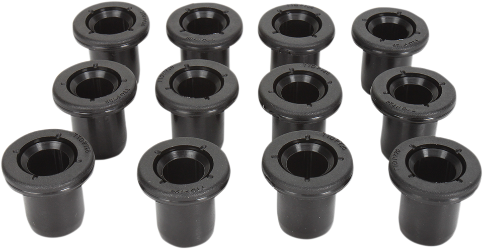 Rear Suspension Bushing Kit