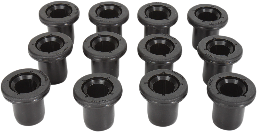 Rear Suspension Bushing Kit