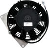 Hi-Performance Cooling Fan - 440 CFM - Yamaha