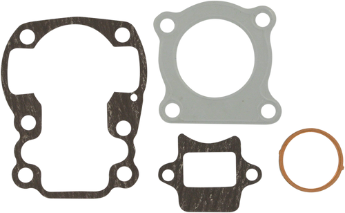 Top End Gasket Kit - DS/JR80