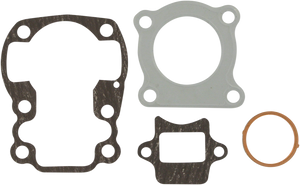 Top End Gasket Kit - DS/JR80