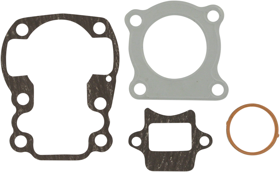 Top End Gasket Kit - DS/JR80