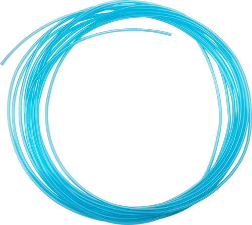 Polyurethane Fuel Line - 1/4