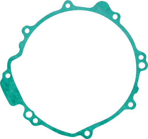 Stator Gasket - Honda