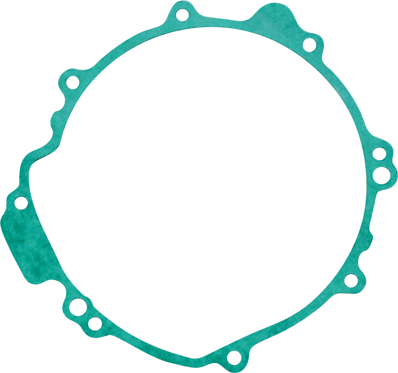 Stator Gasket - Honda