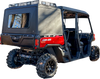 Toy Box - Utility Cargo Top - Can Am Defender