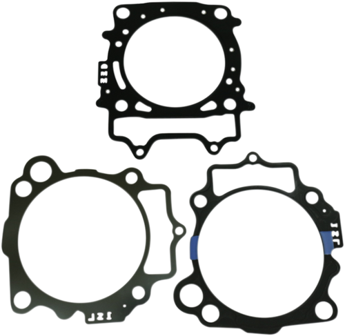 Race Gasket Kit