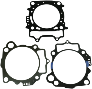 Race Gasket Kit