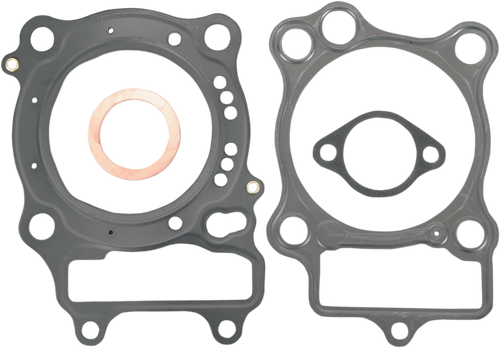 Standard Bore Gasket Kit - Honda