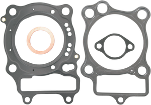 Standard Bore Gasket Kit - Honda