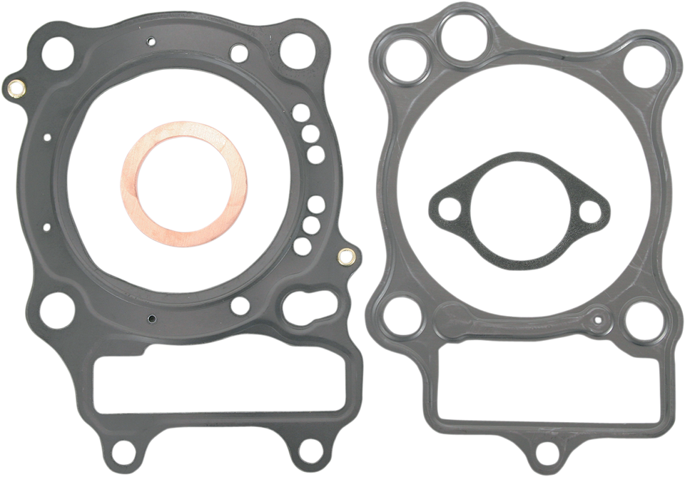 Standard Bore Gasket Kit - Honda