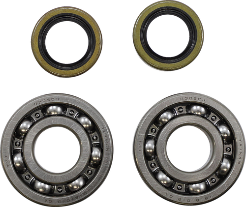 Main Bearing Kit